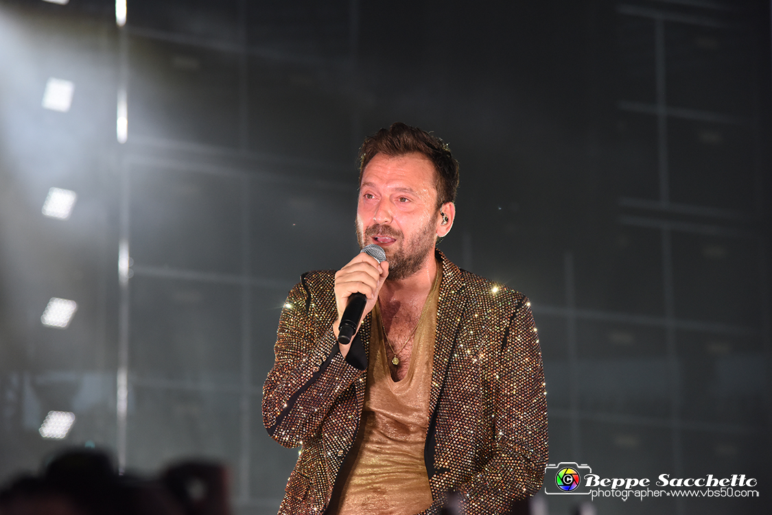 VBS_9697 - Concerto Cesare Cremonini - Stadi Tour 2022.jpg